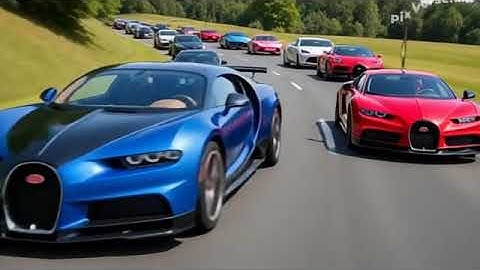 PixVerse V4 5 Image Text 360P CREATE A  VIDEO  1