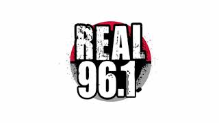 WUSY-HD2/Cleveland, Tennessee + W241AF/Rossville, Georgia Legal IDs - December 21, 2021