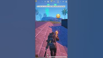 Hehe 😜 #pubgmnextstarprogram #pubgmobile  #pubgmobilec9s27 #metroroyale #hashimyt521 #hashim521