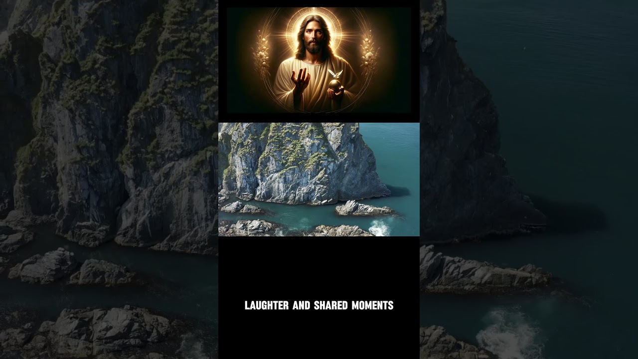 God's Weekend Message |Listen carefully|