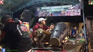 KOYO LANGIT AMBI BUMI Voc. Vita CBM ( Cahyo Bayu Mengkurat Live Kledan)