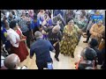 Makoga Chalamila Albert Alivyo Cheza Twiyangasule Iringa Makoga Chalamila Albert Alivyo Cheza Twiyangasule Iringa