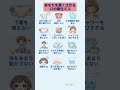 あなたを臭くさせる12の衛生ミス