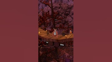 POV: you join a Lobby and you see this.. #gorillatag #vr #gtag