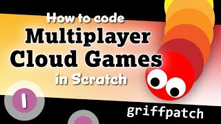 Cloud Game Tutorial | Part 1 | The Basics