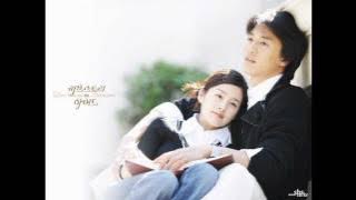So in love (Love story in Harvard OST) - 우나 (Kim Jung Woon) - [Vietsub and Lyric on screen]