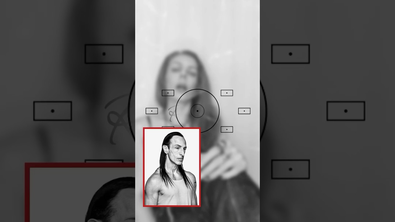 #rickowensnatalchart