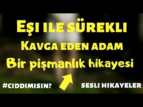 rainbow porn kızlık bozma defloration