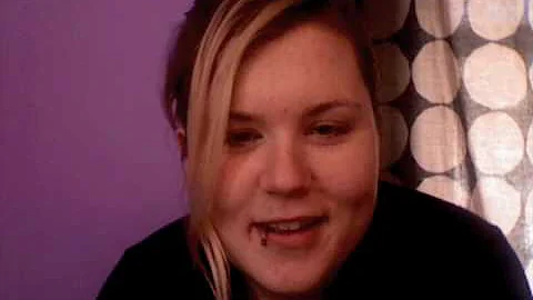 Sunday Explains What Makes Jessie Jolly
