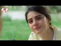 You Are The One I Loved Episode 15 Trailer Translated Into Arabic Will The Story Of Erkan And 