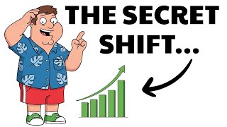 The SHOCKING SHIFT That Happens When You Have Money (The Truth)