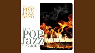 Every Breath You Take