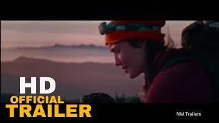 Mile 666 (2025) || Official Trailer HD 