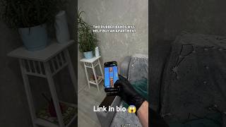 Tower Game Link In Bio