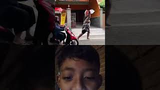 Tutorial Dadi Wong Gendeng