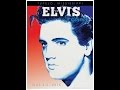 Dj radcliffs elvis mix  updated for 2020 edition 