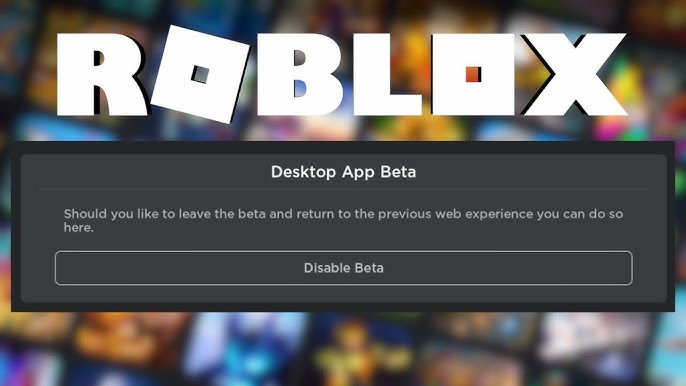 How To Update Roblox on Windows & Mac - Complete Guide 