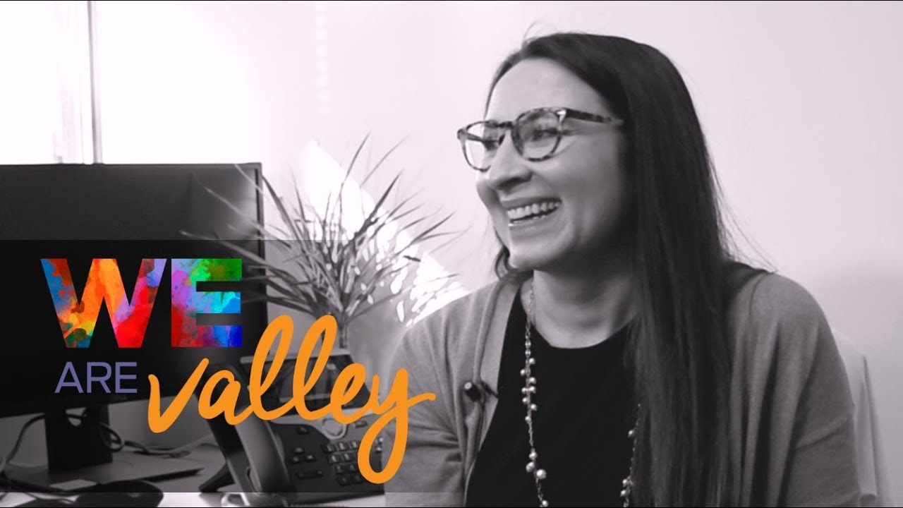 Valley Medical Center Job Openings