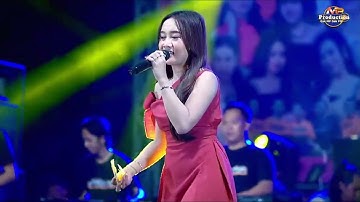 DIVA HANI - GARAM CHINA || NEW ASTINA LIVE CITRA MUDA FEST - NGELANG - KARTOHARJO - MAGETAN