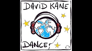 David Kane - Dance