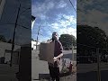 This ONE WORD Makes Cops Flip Out