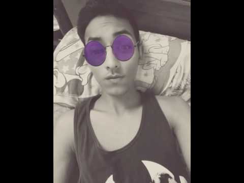 Sage The Gemini Now And Later Snapchat Efecto Youtube