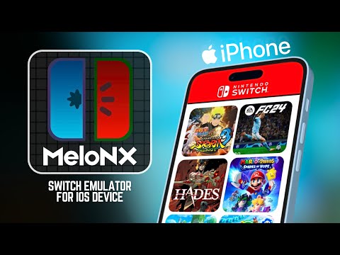 Nintendo Switch iOS Mega Man Zero/ZX Legacy Collection for Nintendo Switch