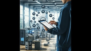 Dynamics 365 Field Service Question and Answers