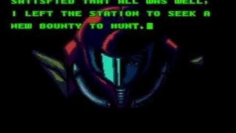 Super Metroid 14% speedrun part1 of 10