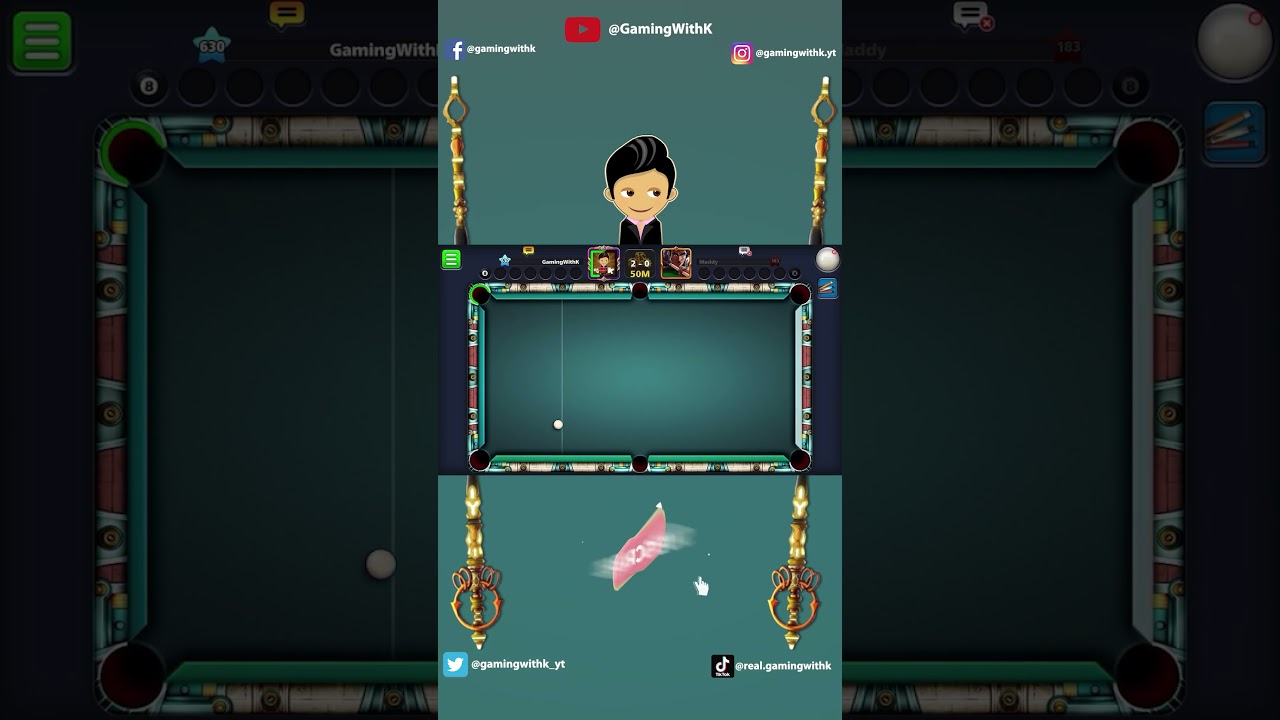 Amazing kissshot in berlin 