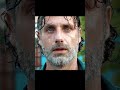 Song: Cry by cigarettes after sex #rickgrimes #twd #thewalkingdead