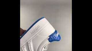 Quadcube Grandcourt 2.0M