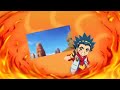 مونستر هانتر الحلقه 23 مدبلجه بالعربي