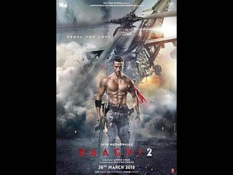 baaghi-2-full-movie-download-|-hd-fool-video-download-|-बागी-2-फूल-मूवी-hd-सिर्फ-यहां-!