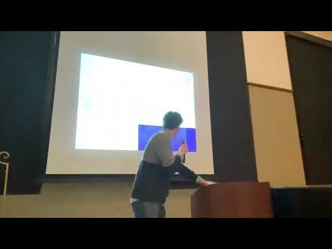 Mapmaking in the Digital Age