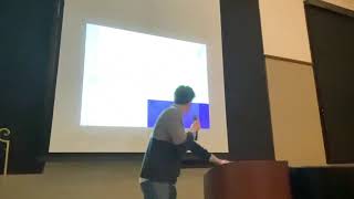 Mapmaking in the Digital Age