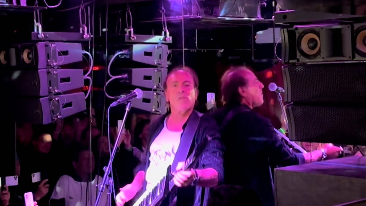 2024.11.24_Disco Eilly_ALL LIVE