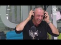 Massimo Oldani racconta Prince a Radio Deejay. Oggi avrebbe compiuto 60 anni.