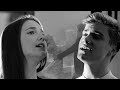 Stunning Version of &quot;Can I Have This Dance&quot; - From High School Musical - Lucy Thomas &amp; Will Callan