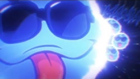 ~NEBULOUS//PERFECT  ATOMIC BRUTAL//LEGENDARY DOUBLE TRICK//MOST INSANE BACKWARD//BEST MOMENTS