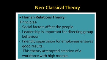 SAITM BBA SEM 2 ORGANIZATIONAL BEHAVIOUR   UNIT 1 LECTURE 3