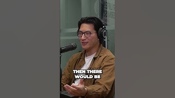 ✈️ TRUTH BEHIND AIRLINE LOYALTY PROGRAMS