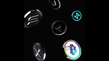 From OG Gangsters to OGs of Web3 | Own Your Digital Identity Now!  #web3community