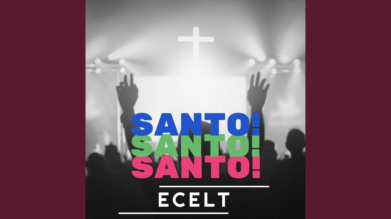 Watch Santo Santo Santo on YouTube Watch Santo Santo Santo on YouTube