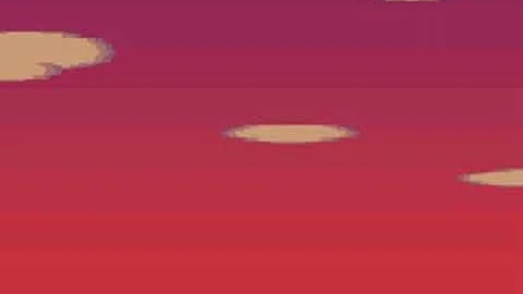WW 5PM
