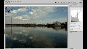 Capture NX 2 Quick Fix Tutorial.mp4