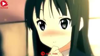 [AMV] Lily ~ Alan Walker, K-391 & Emelie Hollow