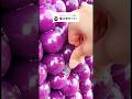 ブドウのクルマ🍇 #runasama