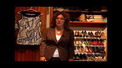 What is the Function of Clothes?