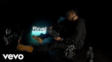 Rxyal - Smoke N Mirrors